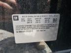 2018 Chevrolet Cruze Lt en Venta en Byron, GA - Front End