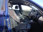 2009 BMW 118D M SPO for sale at Copart PETERLEE