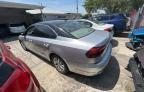 2017 Volkswagen Passat S на продаже в Apopka, FL - Mechanical