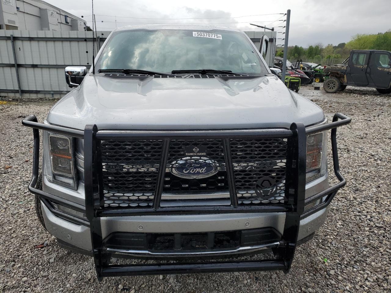 1FTFW1E82PFD31022 FORD F-150 2023
