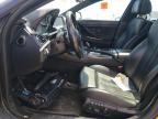 2015 Bmw 650 I Gran Coupe en Venta en Chicago Heights, IL - Front End