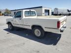 1989 Ford Ranger  en Venta en Anthony, TX - Front End