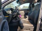 2016 Hyundai Santa Fe Sport  de vânzare în Dunn, NC - Front End