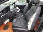 2020 Kia Niro Touring продається в Bowmanville, ON - Front End