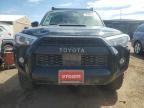 2021 Toyota 4Runner Venture for Sale in Brighton, CO - Side
