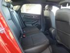 Hayward, CA에서 판매 중인 2025 Honda Civic Sport - Front End