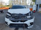 2023 Honda Civic Sport للبيع في Portland، OR - Front End