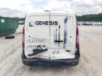 2019 Ford Transit Connect Xl for Sale in Ellenwood, GA - Rear End