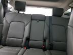 2014 Hyundai Santa Fe Sport  na sprzedaż w Kansas City, KS - Side