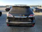 2013 Lexus Rx 350 იყიდება Jacksonville-ში, FL - Front End