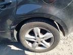 2011 KIA CEED 2 ECO for sale at Copart WOLVERHAMPTON