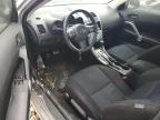 2010 Toyota Scion Tc  на продаже в Taylor, TX - Rear End