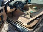 2002 Bmw 325 Ci na sprzedaż w Memphis, TN - Front End