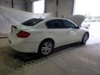 2011 Infiniti G25  for Sale in Lexington, KY - Rear End