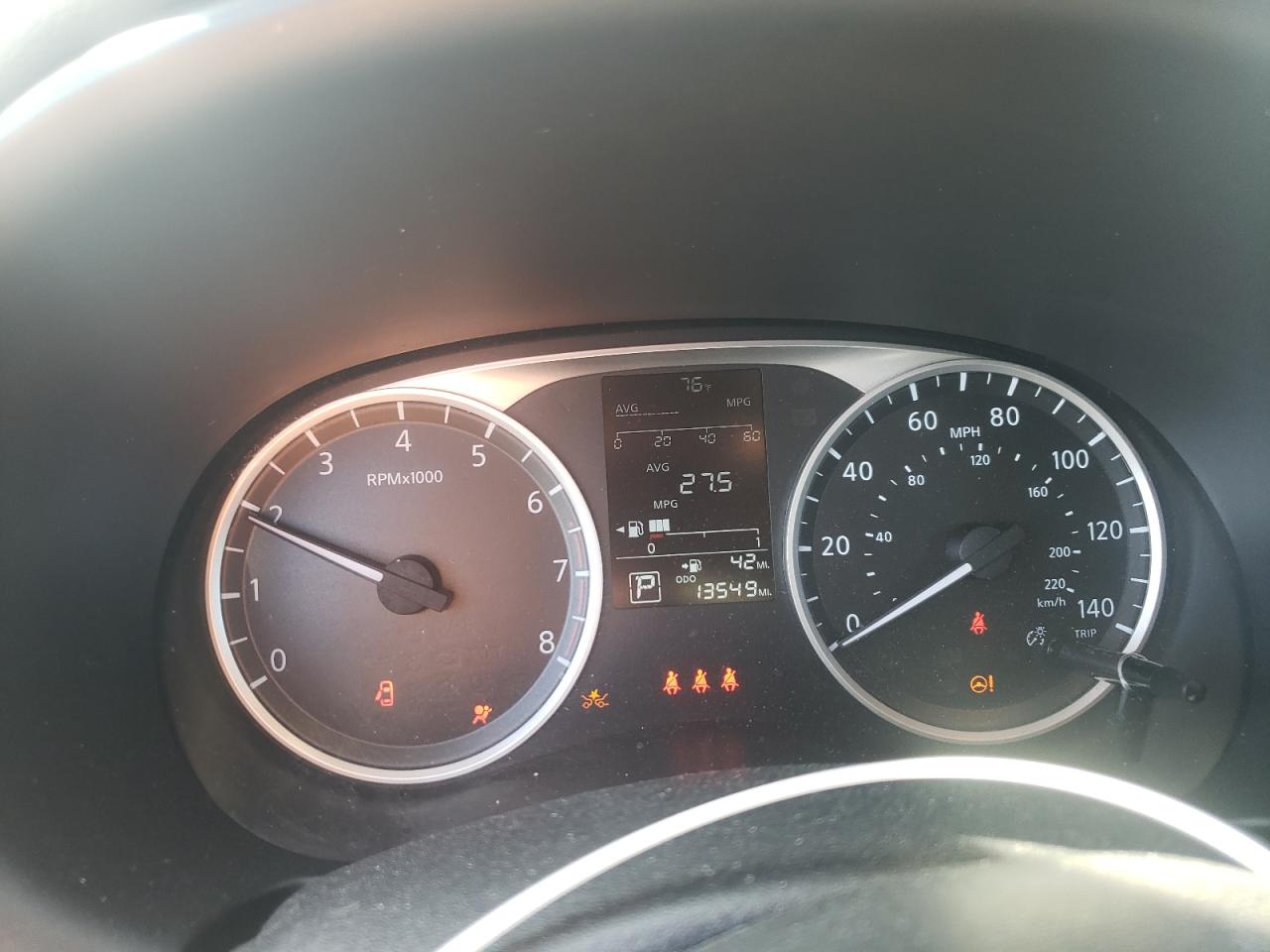 3N1CP5BV4RL584114 NISSAN KICKS 2024