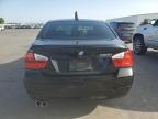 2008 Bmw 328 I на продаже в Sacramento, CA - Front End