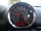 2015 MINI COUNTRYMAN for sale at Copart ROCHFORD