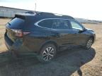 2020 Subaru Outback Premium იყიდება Bismarck-ში, ND - Front End