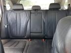 2016 Bmw X5 Xdrive35I zu verkaufen in Opa Locka, FL - Side