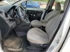 2012 Mazda 5  იყიდება Theodore-ში, AL - Front End