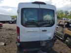 2020 Ford Transit T-350 на продаже в Hueytown, AL - Front End