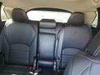 2019 Infiniti Qx50 Essential na sprzedaż w Savannah, GA - Front End
