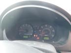 2006 KIA PICANTO GS for sale at Copart PETERLEE