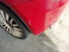 2007 FIAT 500 SPORT for sale at Copart SANDTOFT