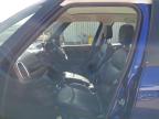 2015 FIAT 500L LOUNG for sale at Copart PETERLEE