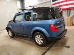 2008 Honda Element Ex en Venta en Casper, WY - Front End