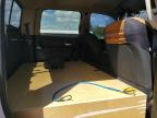 2019 Ram 3500 Tradesman იყიდება Lexington-ში, KY - Mechanical