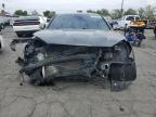 2015 Hyundai Genesis Coupe 3.8L for Sale in Colton, CA - Front End