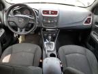 2012 Dodge Avenger Se за продажба в Dyer, IN - Front End