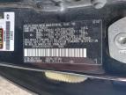 2007 Toyota Tundra Double Cab Sr5 продається в Duryea, PA - Front End