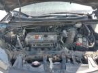 2012 Honda Cr-V Ex en Venta en New Orleans, LA - Side