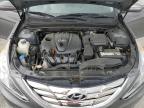 2012 Hyundai Sonata Se for Sale in Gastonia, NC - Rear End