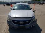 2017 Buick Lacrosse Preferred en Venta en Wilmer, TX - Side