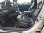 2021 Subaru Outback Limited for Sale in Mcfarland, WI - Undercarriage