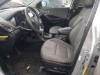 2017 Hyundai Santa Fe Sport  продається в New Britain, CT - All Over
