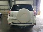 2010 Toyota Rav4 Limited იყიდება Ham Lake-ში, MN - Front End