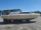 1975 Sea Ray Boat for Sale in Conway, AR - Water/Flood