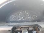 1996 Geo Metro Base for Sale in Reno, NV - Vandalism