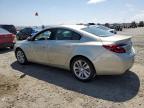 2015 Buick Regal Premium на продаже в San Diego, CA - Minor Dent/Scratches