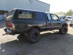 1998 Toyota Tacoma Xtracab zu verkaufen in Portland, OR - Rollover