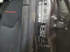 2020 Jeep Renegade Trailhawk na sprzedaż w Ham Lake, MN - Front End
