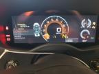 2020 Mclaren Automotive 600Lt  продається в Lexington, KY - Rear End