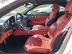 2015 Mercedes-Benz Sl 400 за продажба в Davison, MI - Front End