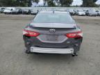 Vallejo, CA에서 판매 중인 2020 Toyota Camry Se - Rear End