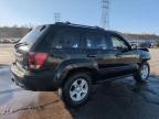 2008 Jeep Grand Cherokee Laredo for Sale in Littleton, CO - Front End