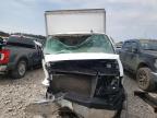 2023 Chevrolet Express G3500  for Sale in Florence, MS - Front End